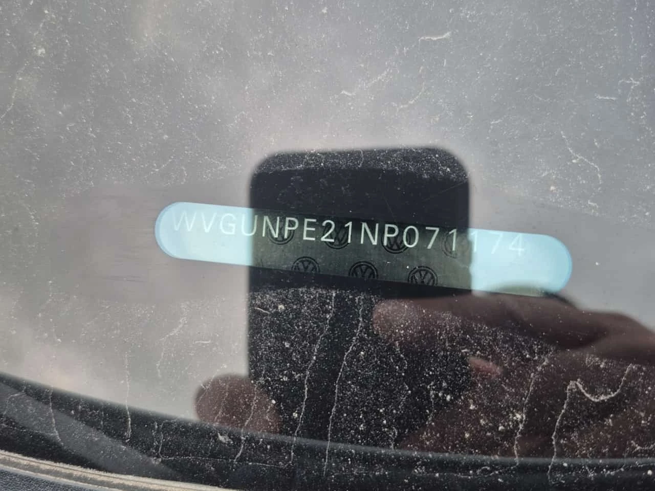 VW ID.4 * PRO * АВТОКРЕДИТ * ГЛАВНО ПРЕДСТАВИТЕЛСТВО, снимка 17 - Автомобили и джипове - 56269284