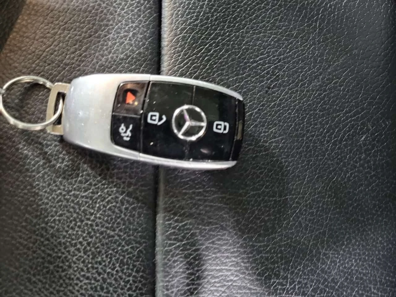 Mercedes-Benz E 400 * 4dr Sdn 4matic * CARFAX *  | Mobile.bg � ����������� 8