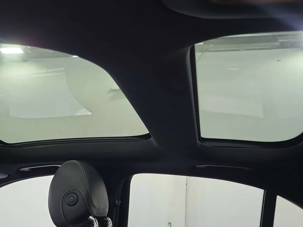 Mercedes-Benz E 400 * 4dr Sdn 4matic * CARFAX *  | Mobile.bg � ����������� 13