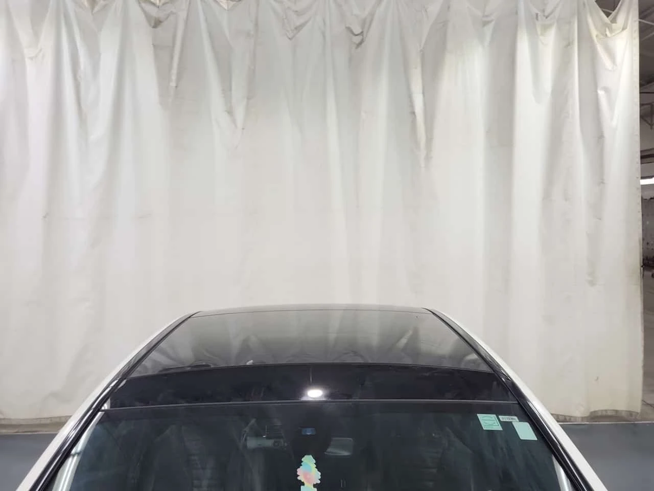Mercedes-Benz E 400 * 4dr Sdn 4matic * CARFAX *  | Mobile.bg � ����������� 7