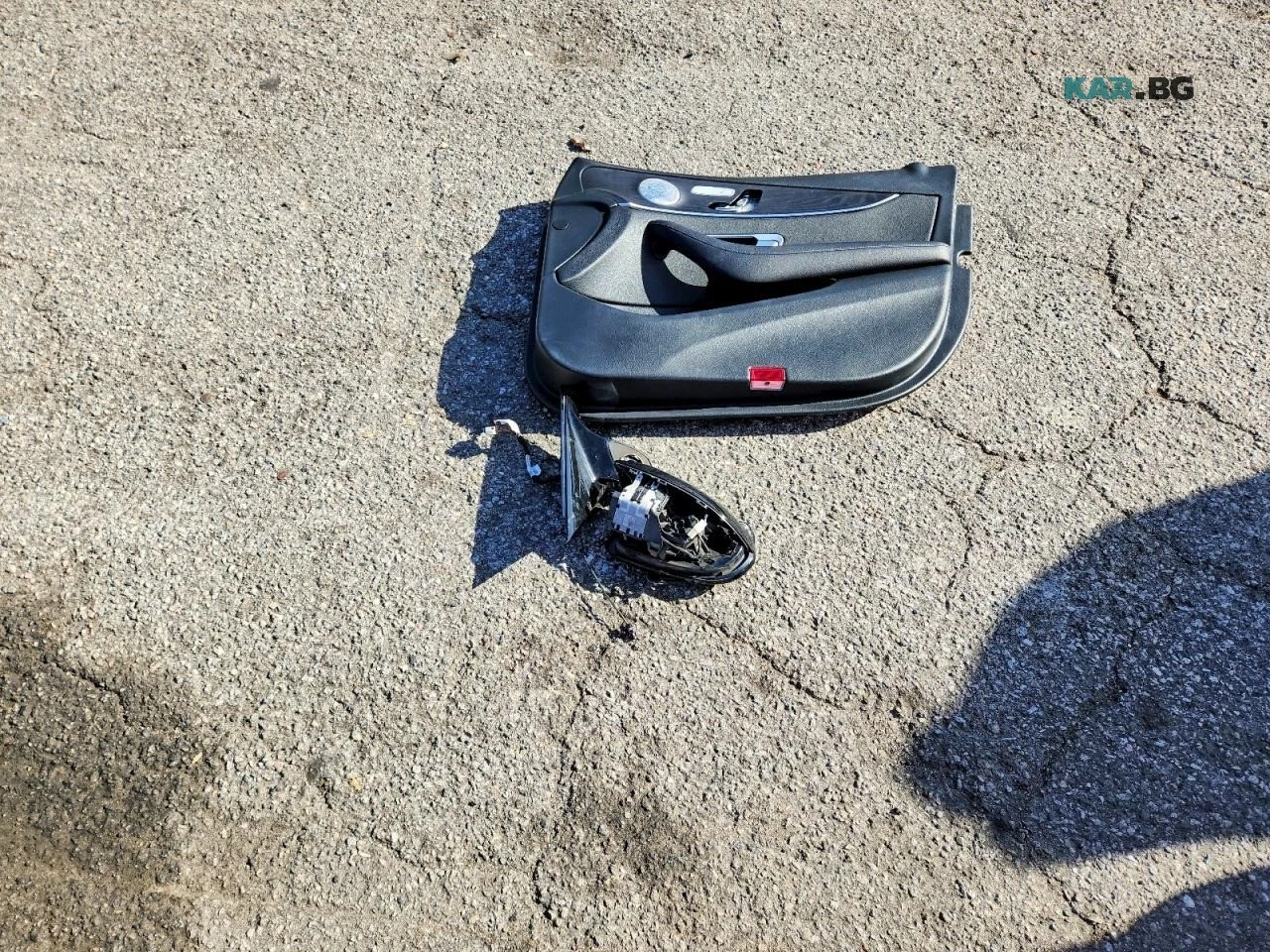 Mercedes-Benz E 350 �������* BLINDSPOT*  | Mobile.bg � ����������� 12