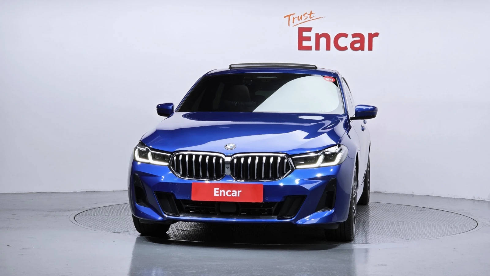 BMW 6 GT XDRIVE M-SPORT * FULL MAX*  | Mobile.bg � ����������� 3