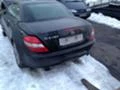 Mercedes-Benz SLK 200komp. ЧАСТИ, снимка 1