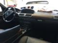 BMW 730 218к, снимка 9 - Автомобили и джипове - 18101076