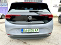VW ID.3 PRO 62 KW - изображение 4