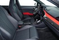 Audi RSQ3 Sportback Quattro = Black Optic= RS Design Гаранци - изображение 7