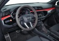 Audi RSQ3 Sportback Quattro = Black Optic= RS Design Гаранци - изображение 4