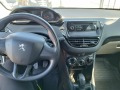 Peugeot 208  - изображение 10