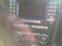 Обява за продажба на Mercedes-Benz SLK 200komp. ЧАСТИ ~11 лв. - изображение 8