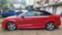 Обява за продажба на Audi A3 2.0 * quattro* s line ~48 000 лв. - изображение 2