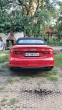 Обява за продажба на Audi A3 2.0 * quattro* s line ~48 000 лв. - изображение 4