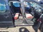 Обява за продажба на Citroen Berlingo 1.6HDI 75 ~11 EUR - изображение 8