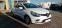 Обява за продажба на Renault Clio N1 dCi 75 к.с. Дизел Stop & Start BVM5 ~17 000 лв. - изображение 3