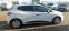Обява за продажба на Renault Clio N1 dCi 75 к.с. Дизел Stop & Start BVM5 ~17 000 лв. - изображение 2
