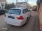 Обява за продажба на BMW 320 2.0D ~9 700 лв. - изображение 10