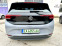 Обява за продажба на VW ID.3 PRO 62 KW ~53 000 лв. - изображение 3