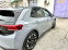 Обява за продажба на VW ID.3 PRO 62 KW ~55 300 лв. - изображение 4