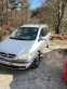 Обява за продажба на Opel Zafira ~2 500 лв. - изображение 4