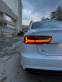 Обява за продажба на Audi A6 SUPERCHARGER 63000km ~48 799 лв. - изображение 7