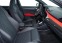 Обява за продажба на Audi RSQ3 Sportback Quattro = Black Optic= RS Design Гаранци ~ 152 100 лв. - изображение 6