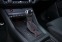 Обява за продажба на Audi RSQ3 Sportback Quattro = Black Optic= RS Design Гаранци ~ 152 100 лв. - изображение 4