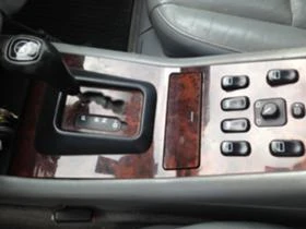 Mercedes-Benz ML 270 CDI NAVI НАЧАСТИ, снимка 7