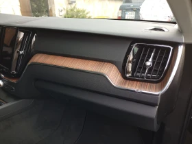 Volvo XC60 T 8, снимка 7