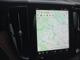 Volvo XC60 T 8, снимка 10