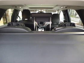 Volvo XC60 T 8, снимка 5