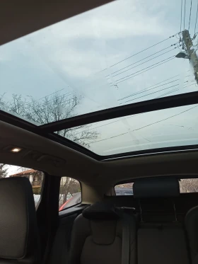 Volvo XC60 T 8, снимка 13