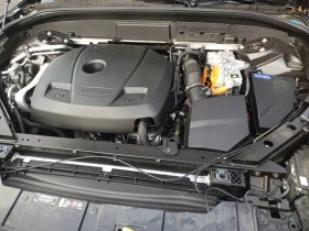 Volvo XC60 T 8, снимка 14