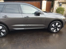 Volvo XC60 T 8, снимка 2