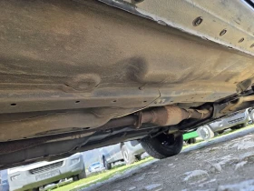 Nissan X-trail 2.0i , снимка 12