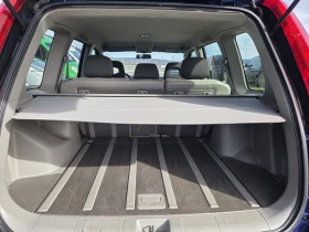 Nissan X-trail 2.0i , снимка 13