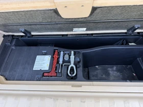 BMW X5 4.8i, снимка 8