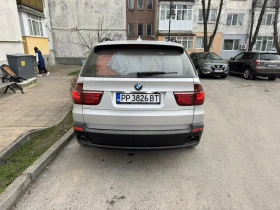 BMW X5, снимка 2