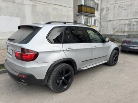 BMW X5, снимка 3