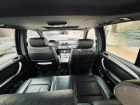 BMW X5 3.0d Comfort seats Camera Air susp. Пълна история, снимка 12