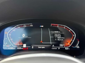 BMW X3 xDrive30i  CARFAX, снимка 8