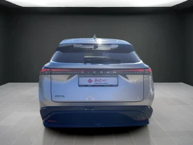 Nissan Ariya 360* DISTRONIC HUD Winter Package Keyless PANO B/S, снимка 5