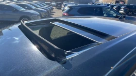 Nissan Ariya 360* DISTRONIC HUD Winter Package Keyless PANO B/S, снимка 6