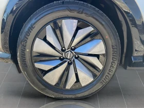 Nissan Ariya 360* DISTRONIC HUD Winter Package Keyless PANO B/S, снимка 16