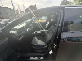 Nissan Ariya 360* DISTRONIC HUD Winter Package Keyless PANO B/S, снимка 10