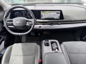 Nissan Ariya Evolve Pack 87kwh 360 Matrix DIST HUD PANO S/V W/P, снимка 8