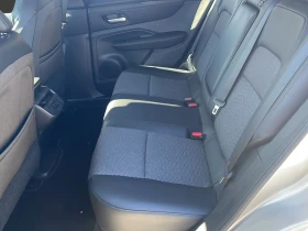 Nissan Ariya 360* DISTRONIC HUD Winter Package Keyless PANO B/S, снимка 15