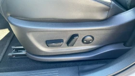 Nissan Ariya 360* DISTRONIC HUD Winter Package Keyless PANO B/S, снимка 9