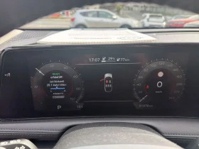 Nissan Ariya 360* DISTRONIC HUD Winter Package Keyless PANO B/S, снимка 13
