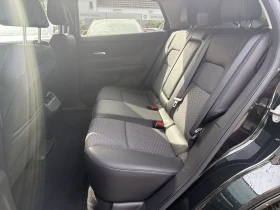 Nissan Ariya 360* DISTRONIC HUD Winter Package Keyless PANO B/S, снимка 16