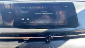 Nissan Ariya 360* DISTRONIC HUD Winter Package Keyless PANO B/S, снимка 12