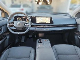 Nissan Ariya Pro Pilot 360 Matrix DISTR HUD Winter Pack Blind S, снимка 7